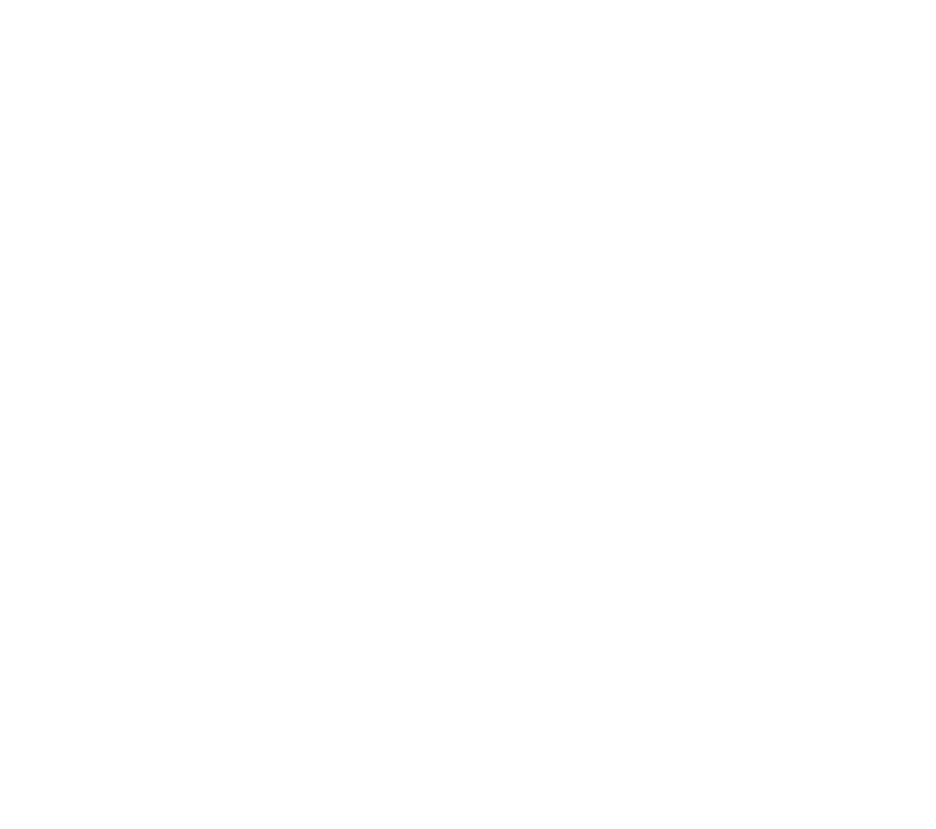 Rooted in Christ Logo