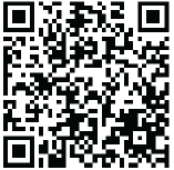 Credit/Debit QR