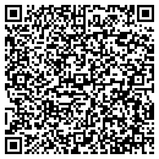 Zelle QR