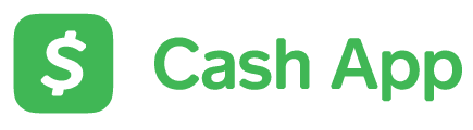 CashApp Logo