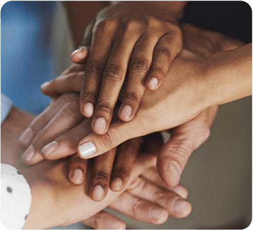 HandsGive