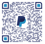 Paypal QR