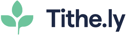 Credit/Debit Logo