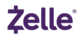 Zelle Logo